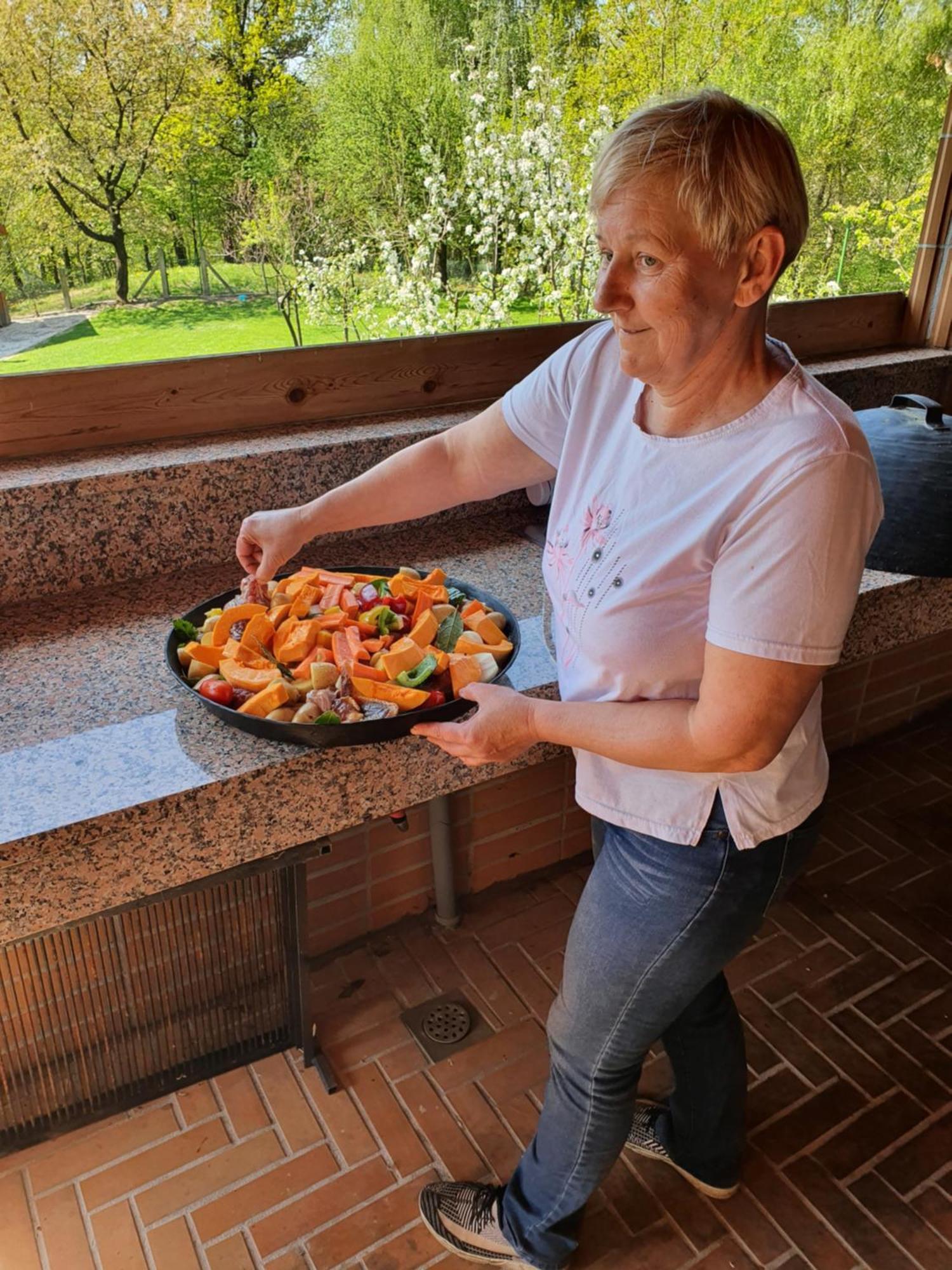 Sostanj Velenje Ravne Sobe Rooms Vrtacnik D O O Экстерьер фото