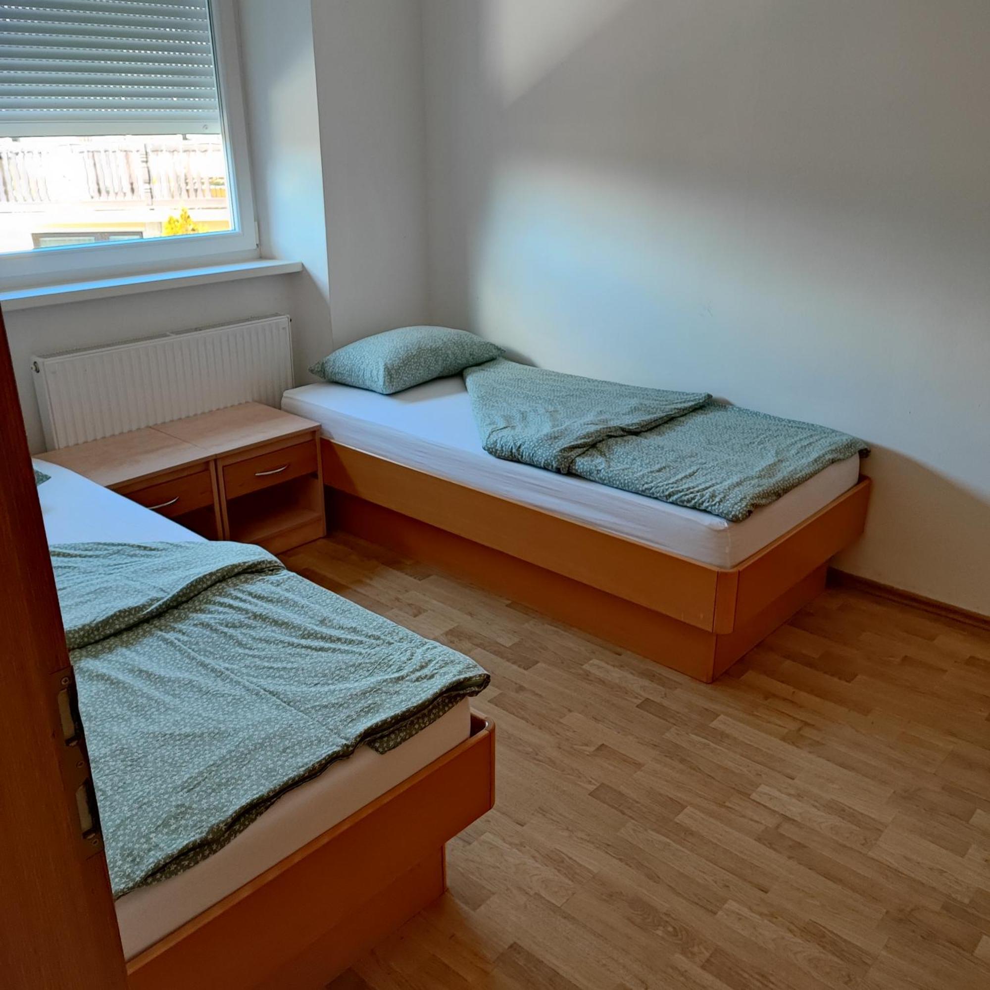 Sostanj Velenje Ravne Sobe Rooms Vrtacnik D O O Экстерьер фото