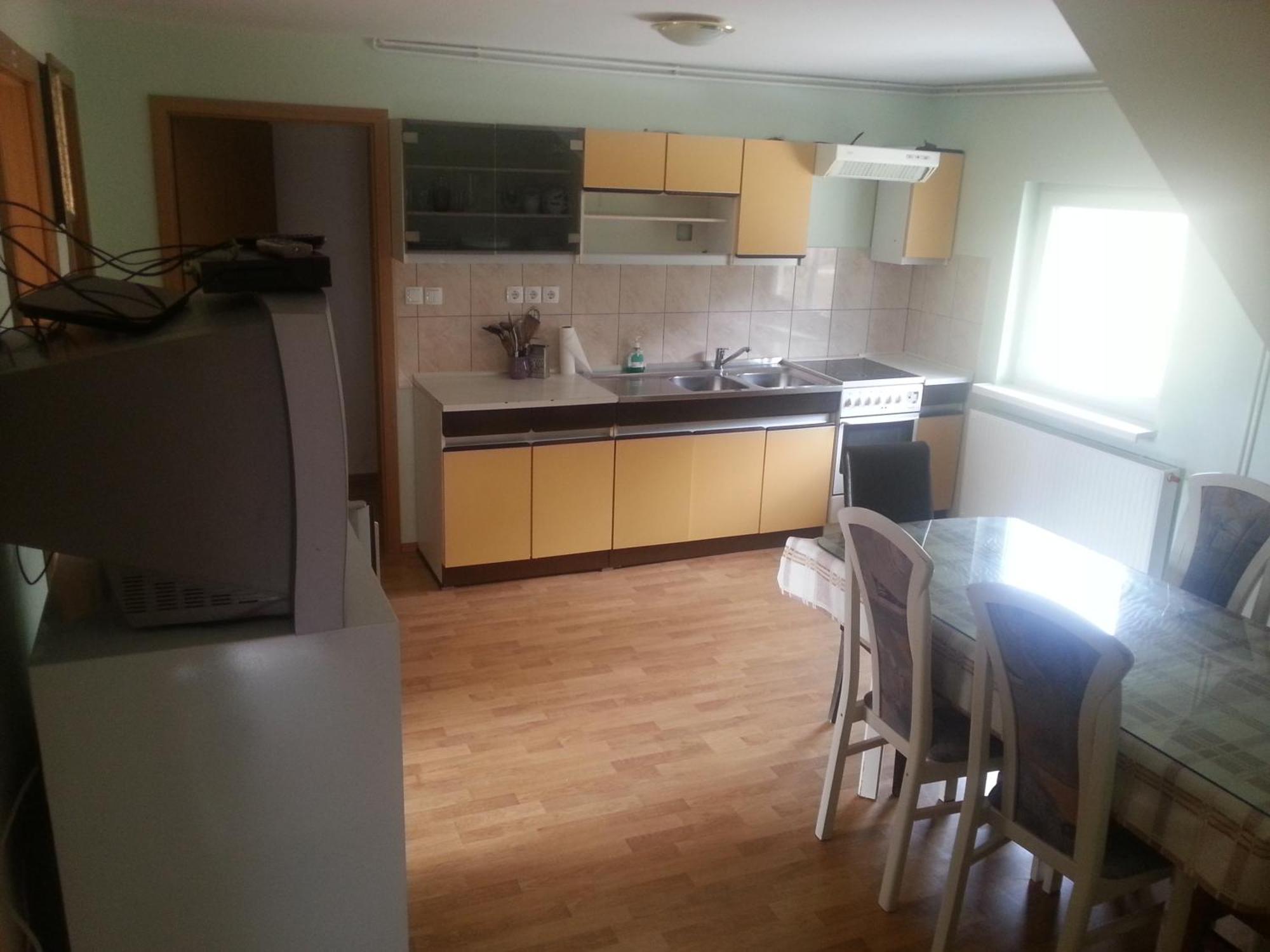 Sostanj Velenje Ravne Sobe Rooms Vrtacnik D O O Экстерьер фото