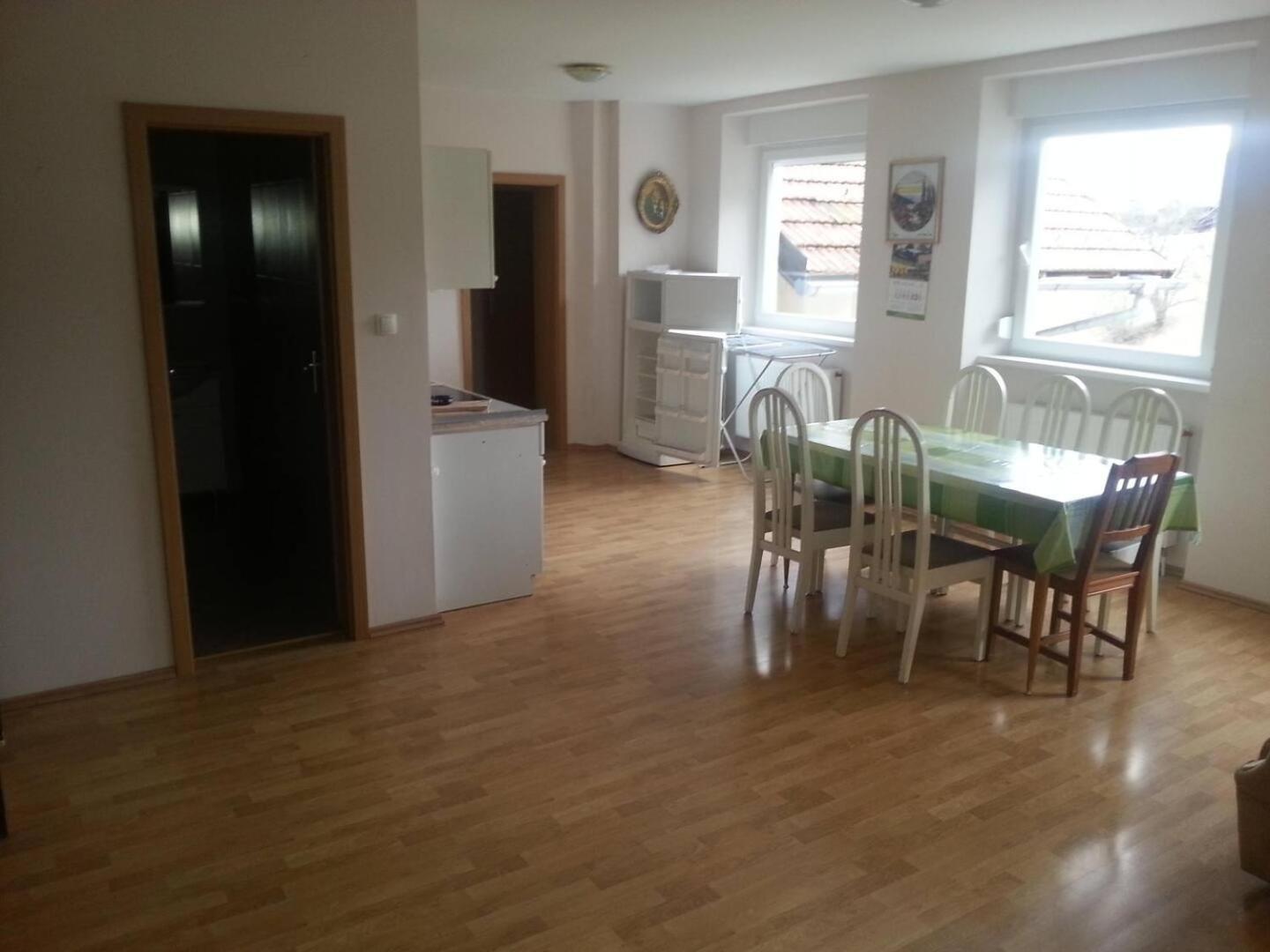 Sostanj Velenje Ravne Sobe Rooms Vrtacnik D O O Экстерьер фото