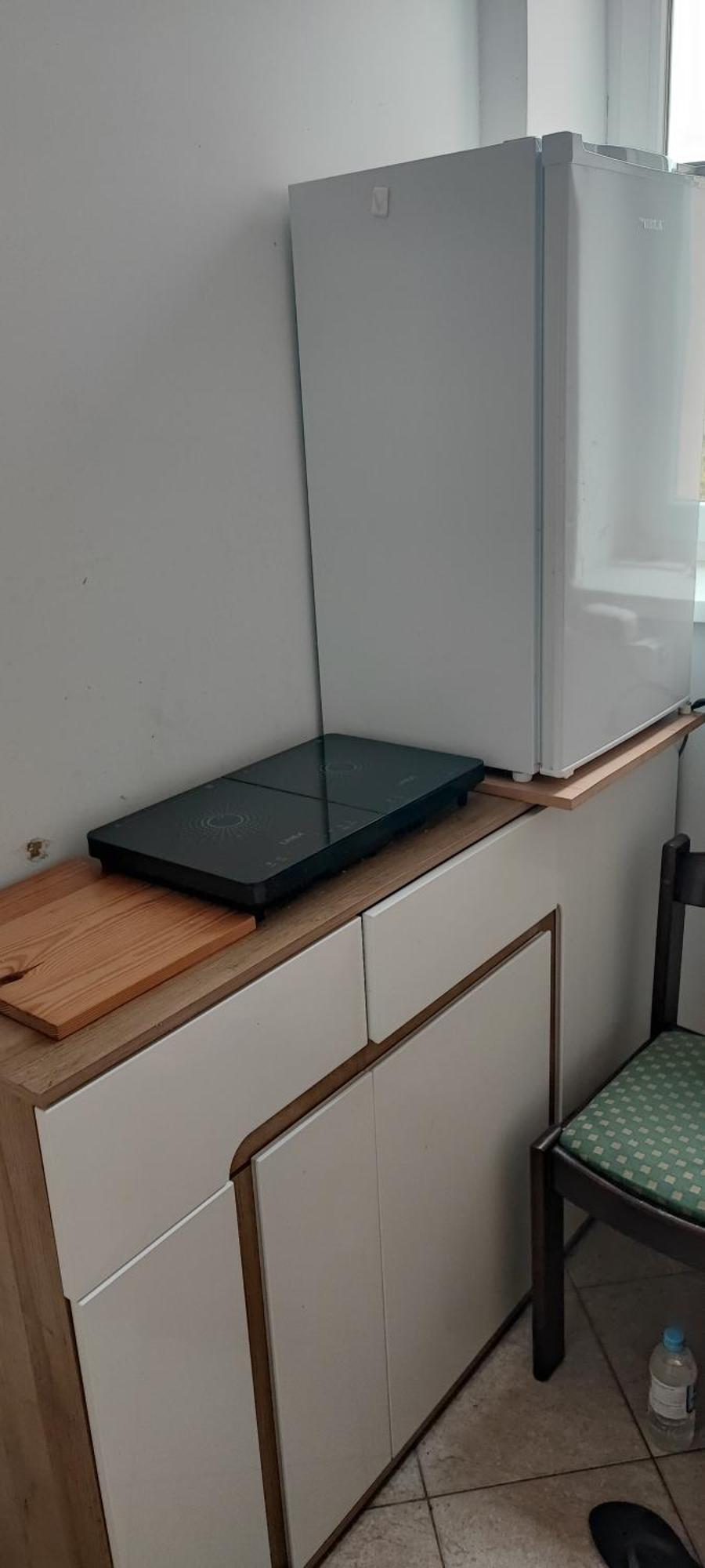 Sostanj Velenje Ravne Sobe Rooms Vrtacnik D O O Экстерьер фото