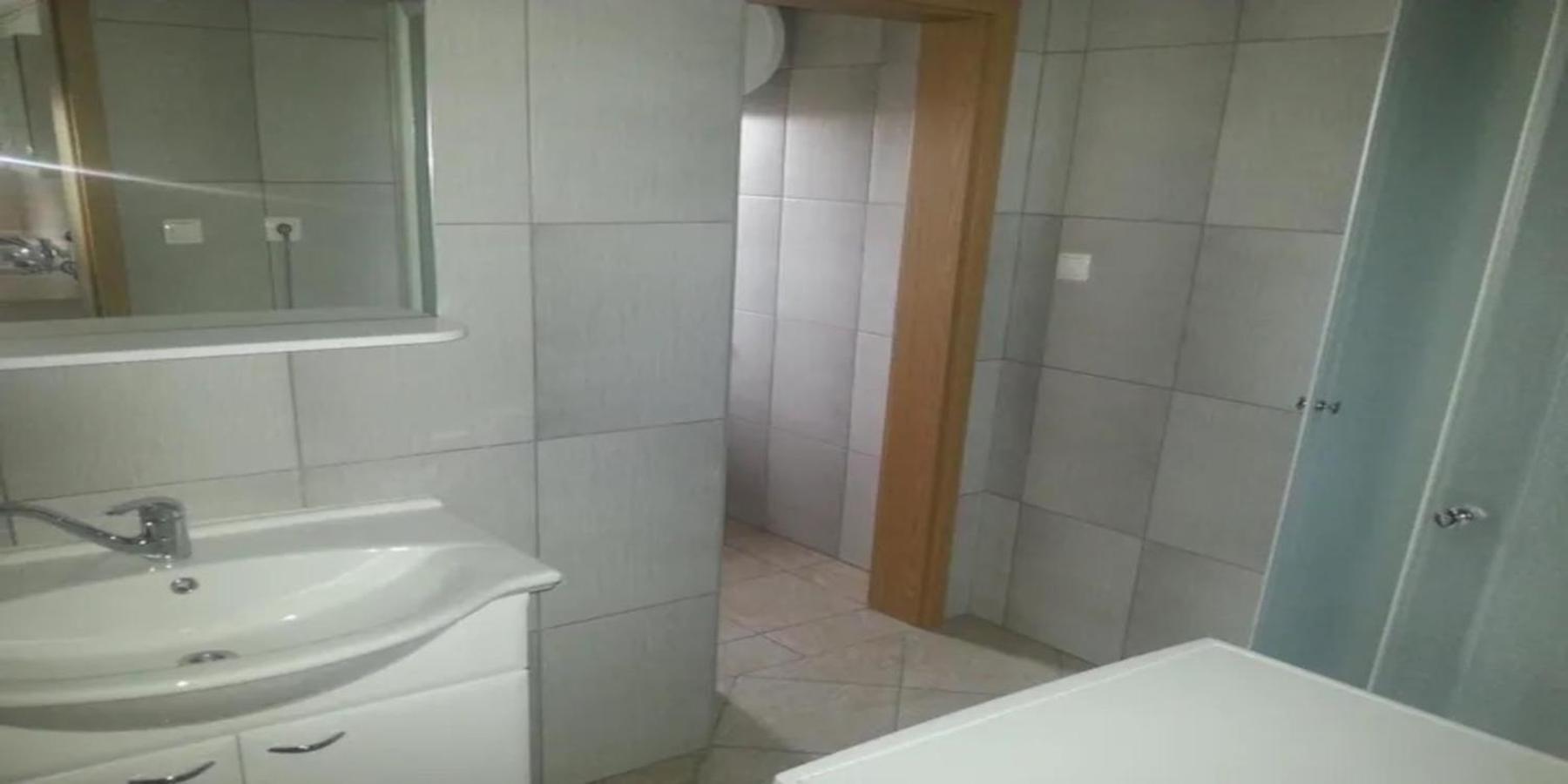 Sostanj Velenje Ravne Sobe Rooms Vrtacnik D O O Экстерьер фото