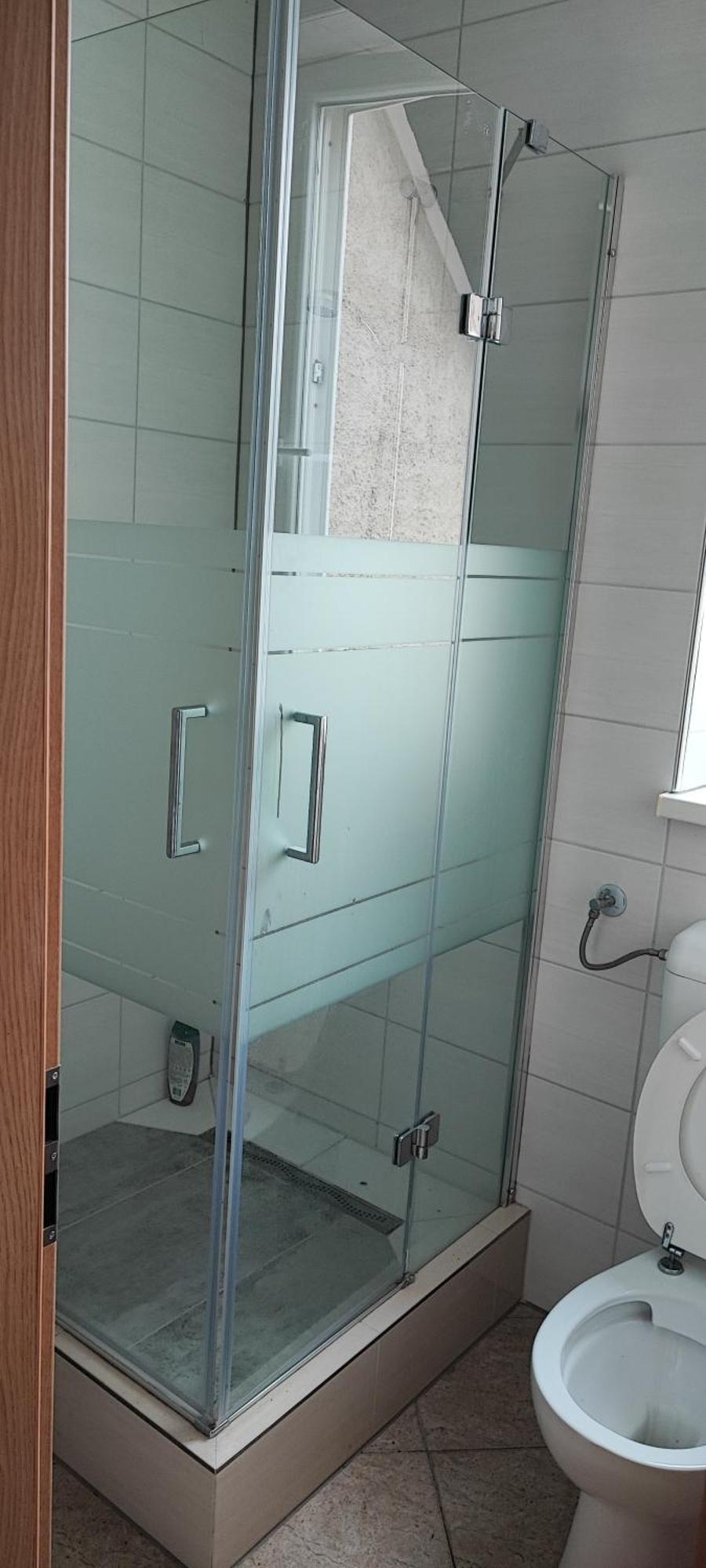 Sostanj Velenje Ravne Sobe Rooms Vrtacnik D O O Экстерьер фото