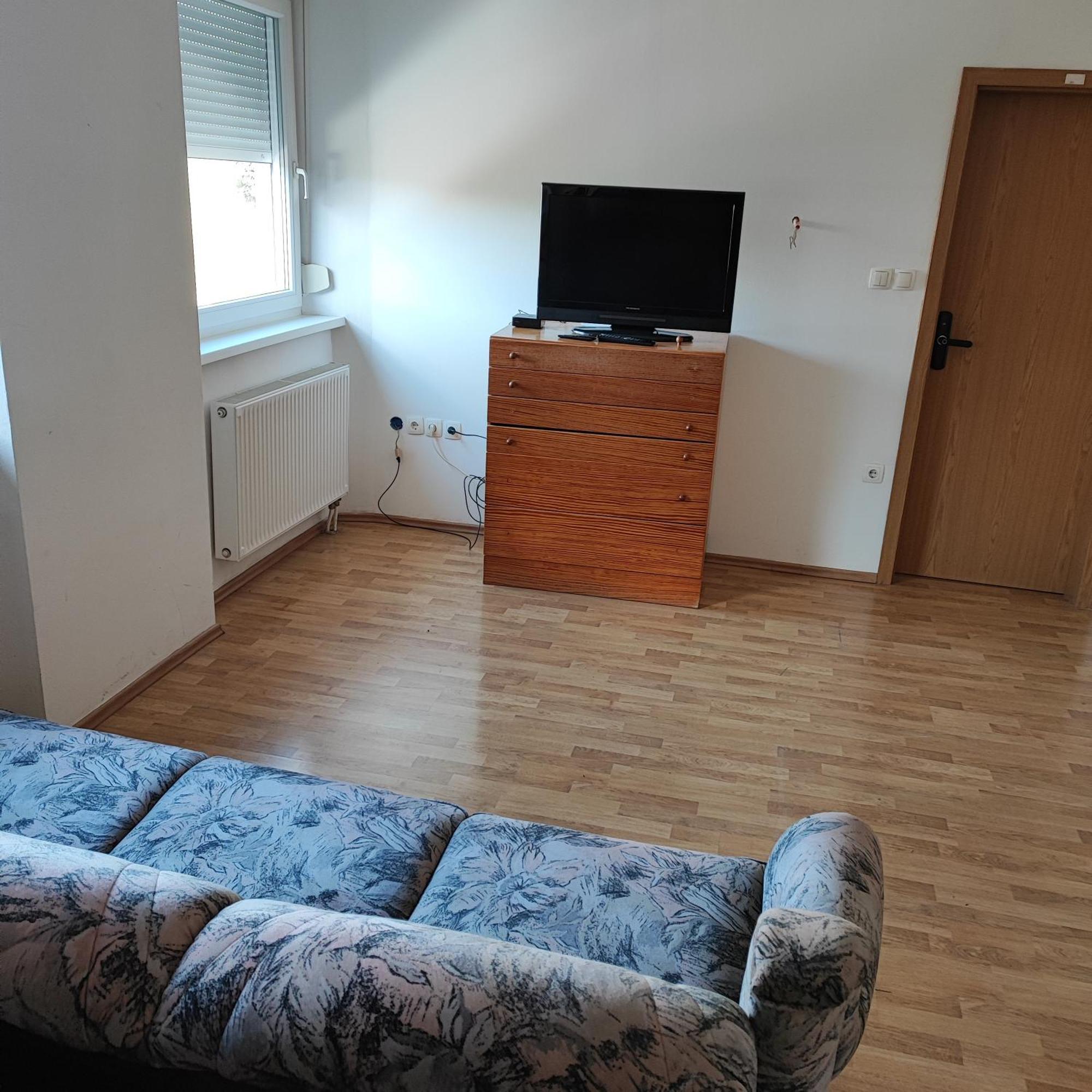 Sostanj Velenje Ravne Sobe Rooms Vrtacnik D O O Экстерьер фото