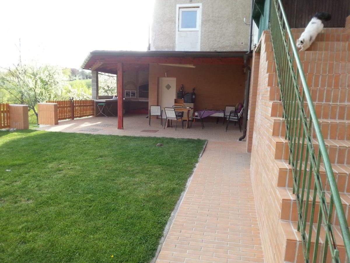 Sostanj Velenje Ravne Sobe Rooms Vrtacnik D O O Экстерьер фото